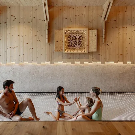 Hotel Masl-3