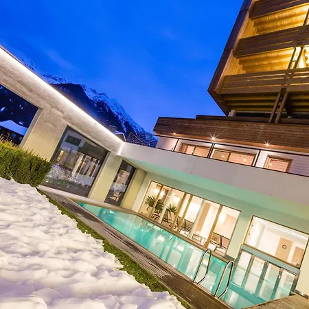 Hotel Valserhof-3
